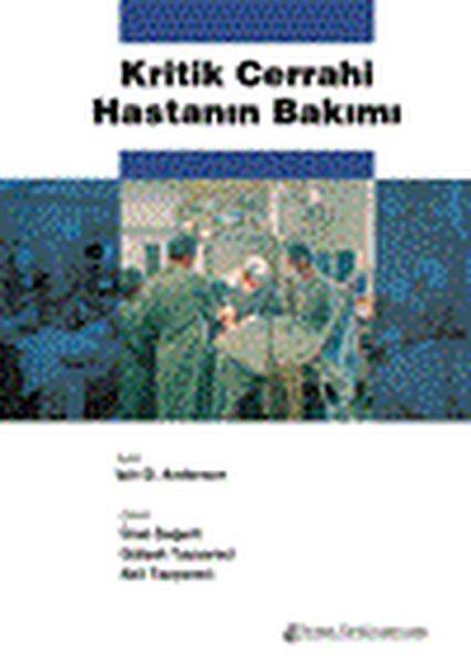 KolektifTıp
