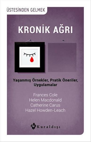 Hazel Howden-LeachBaşvuru Kitapları