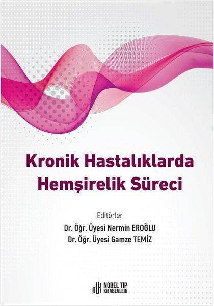 Gamze TemizTıp