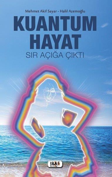 Mehmet Akif SayarTürkçe Romanlar