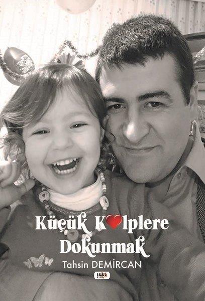 Tahsin DemircanTürk Şiiri