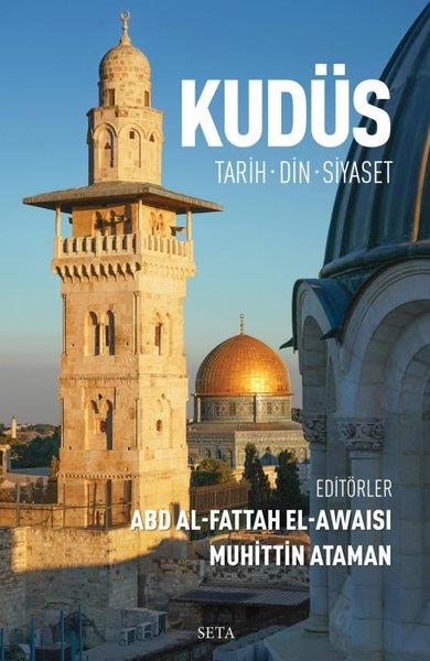 Kolektifİslami Araştırma ve İnceleme Kitapları