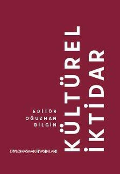 KolektifTürkiye Siyaseti ve Politikası Kitapları