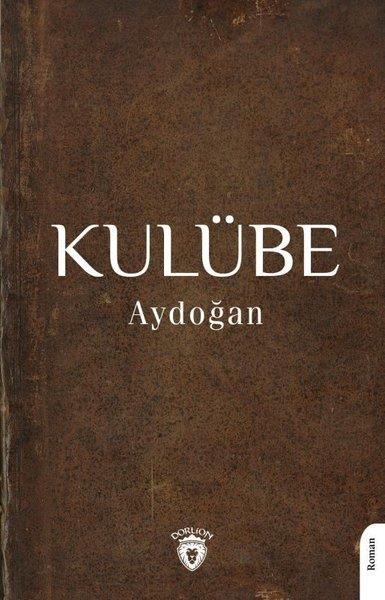 AydoğanTürkiye RomanKulübe