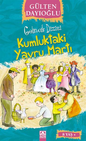 KolektifÇocuk Hikaye Kitapları
