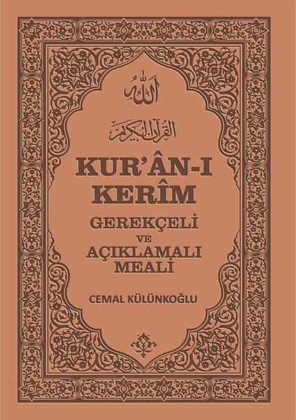 Kolektifİslami Kitaplar