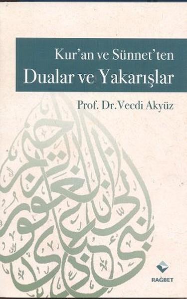 Osman ArpaçukuruKuran-ı Kerim ve Kuran-ı Kerim Üzerine Kitaplar