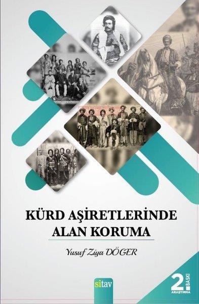 Yusuf Ziya DögerAraştırma - İnceleme