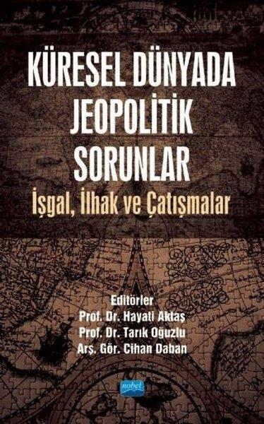 KolektifAraştırma & İnceleme ve Referans Kitapları