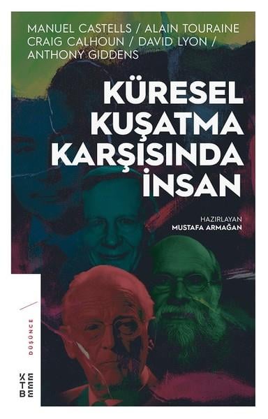 KolektifEleştiri & Kuram & İnceleme Kitapları