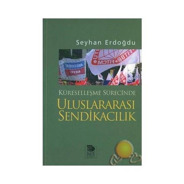 Seyhan ErdoğduGenel Politika & Siyaset Bilim & Siyaset Tarihi Kitapları