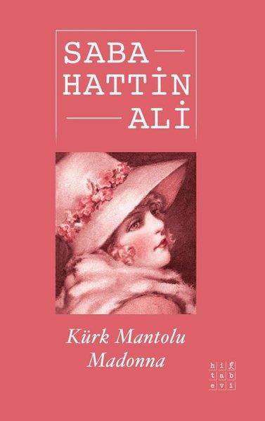 Sabahattin AliTürkçe Romanlar