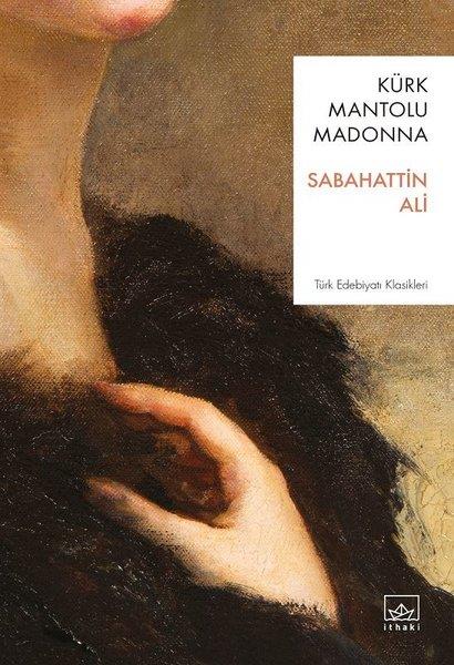Sabahattin AliTürkçe Romanlar