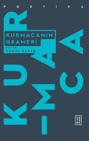 KolektifDiğer