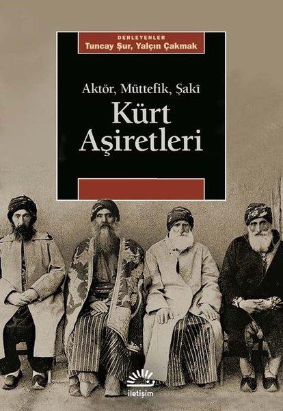 KolektifAraştırma & İnceleme ve Referans Kitapları