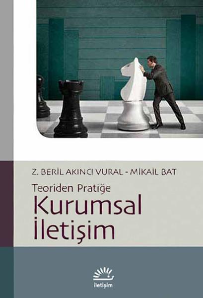 Z. Beril Akıncı VuralGenel Konular