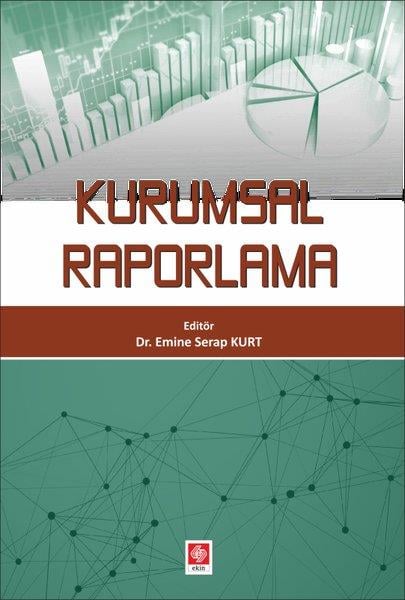 Emine Serap KurtBorsa Kitapları
