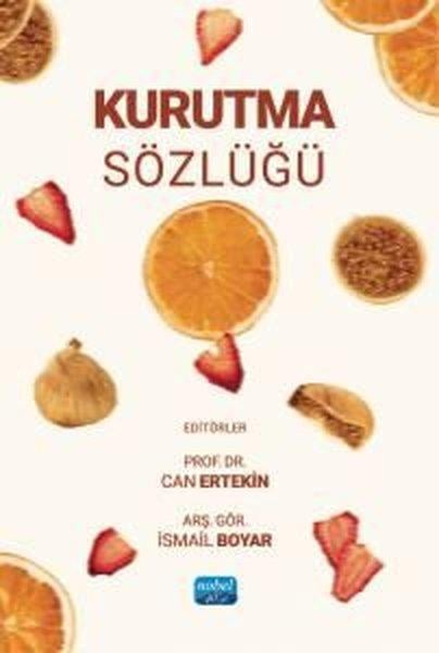 KolektifEğitimKurutma Sözlüğü