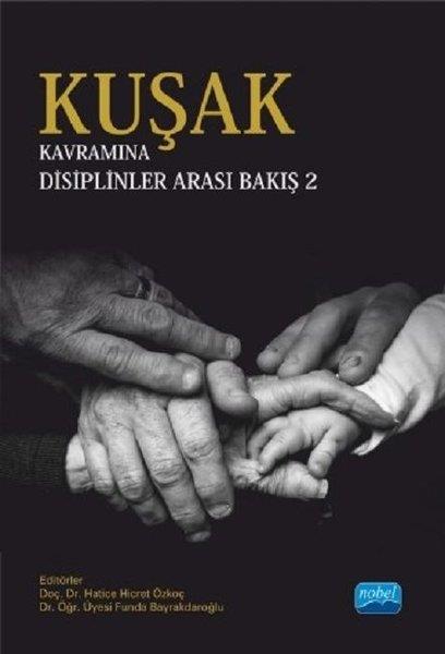 KolektifDiğer
