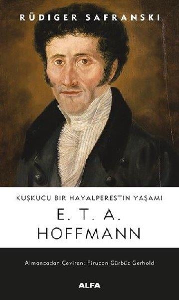 Rüdiger SafranskiBiyografi & Otobiyografi Kitapları