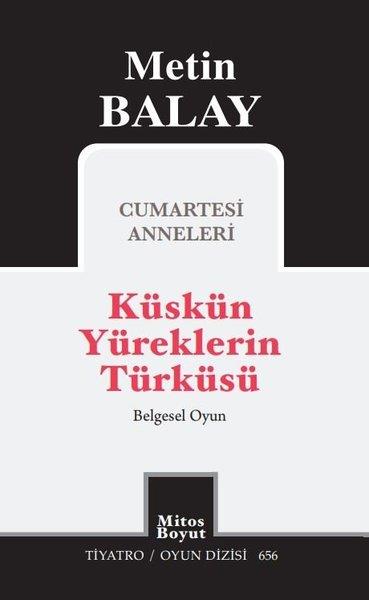 Metin BalayFotoğrafçılık Kitapları