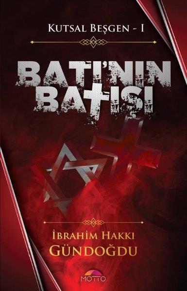 İbrahim Hakkı GündoğduDeneme Kitapları