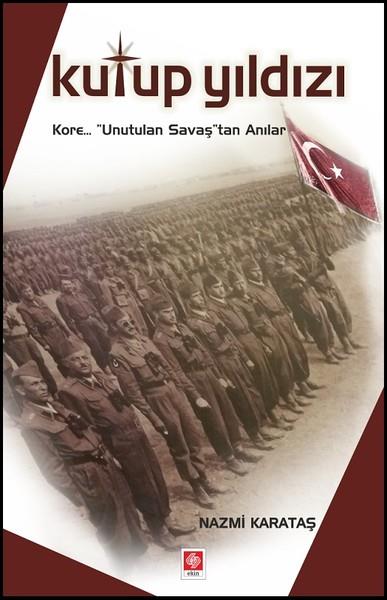 Nazmi KarataşAnı & Mektup & Günlük Kitapları