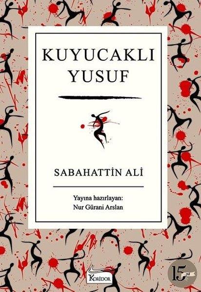 Sabahattin AliTürkçe Romanlar