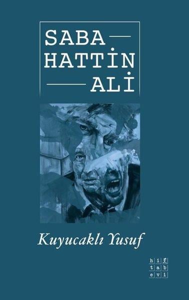 Sabahattin AliTürkçe Romanlar