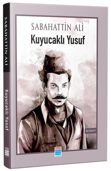 Sabahattin AliTürkçe Romanlar