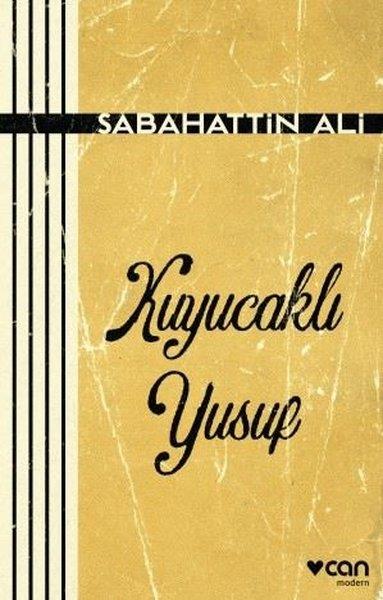 Sabahattin AliTürkçe Romanlar