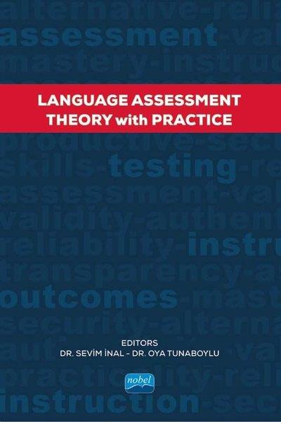 KolektifYabancı Dilde Kitaplar