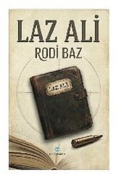 Rodi BazTürk RomaniLaz Ali