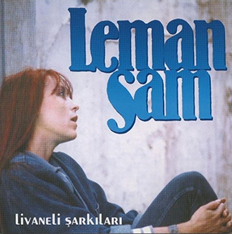 leman-sam-livaneli-sarkilarileman-sam--479b-9.jpg