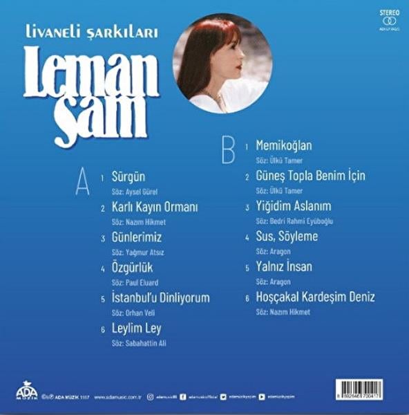 leman-sam-livaneli-sarkilarileman-sam--fb-aa7.jpg