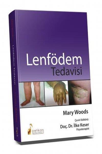 İlke KeserDiğerLenfödem Tedavisi