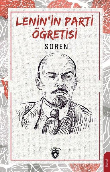 SorenAndereLenin’in Parti Öğretisi