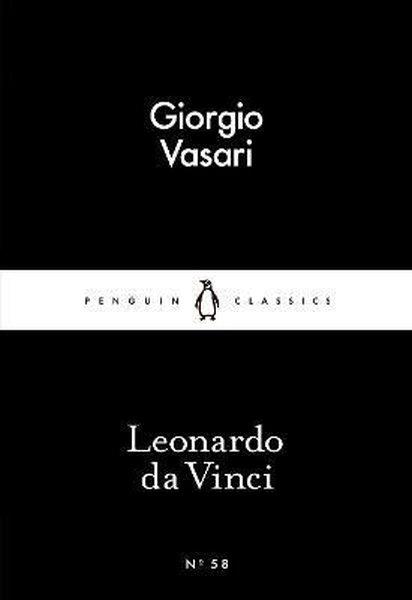 Giorgio VasariClassics