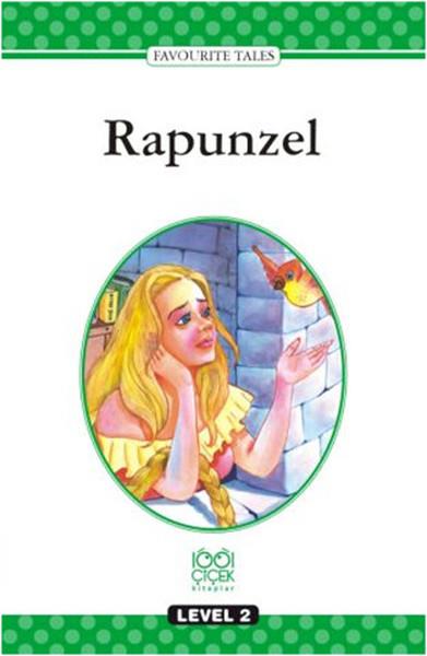 KolektifGenel Konular