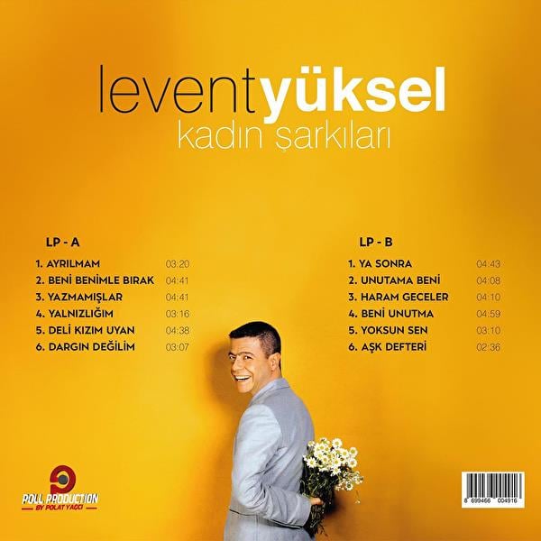 levent-yuksel-kadin-sarkilarilevent-yu-962f-f.jpg