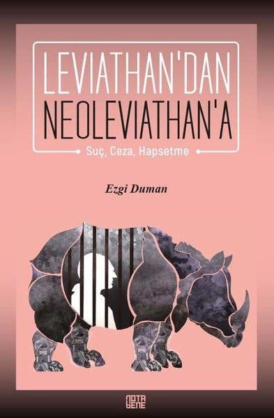 Ezgi DumanAraştırma - İnceleme