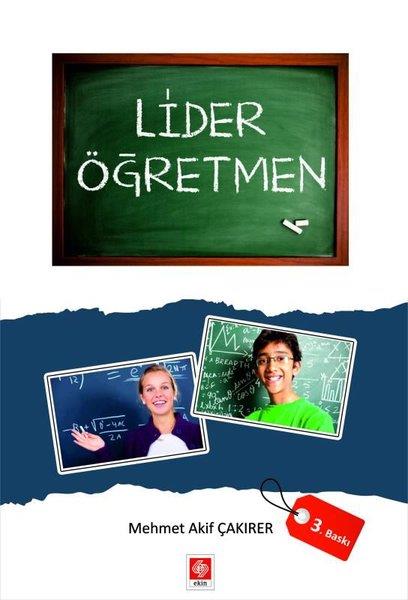 Köln KütüphaneDiğerLider Öğretmen