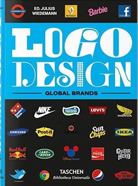 KolektifArtLogo Design. Global Brands