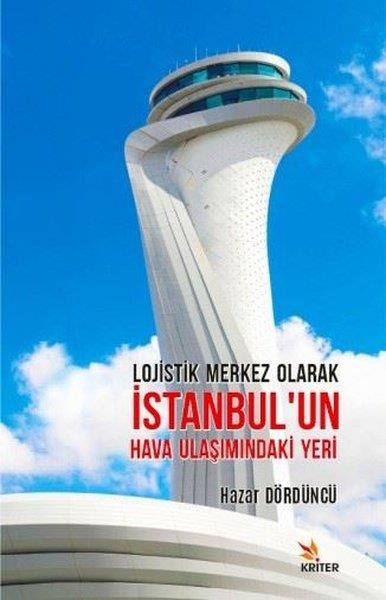 Hazar DördüncüDiğer
