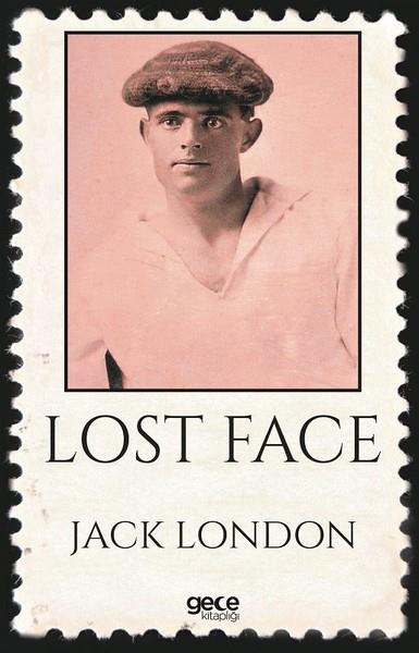 Jack LondonClassics