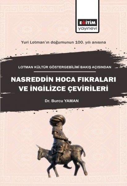 Burcu YamanEğitim