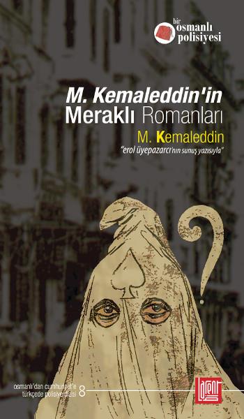 KolektifTürkçe Romanlar