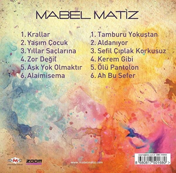 mabel-matiz-yasim-cocukmabel-matiz-pop--3d87c.jpg