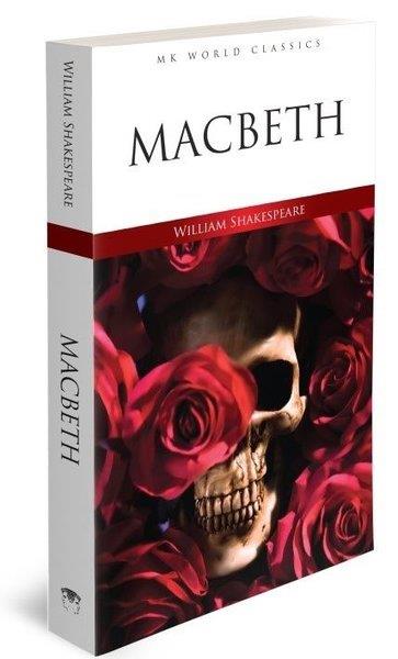 William ShakespeareClassics