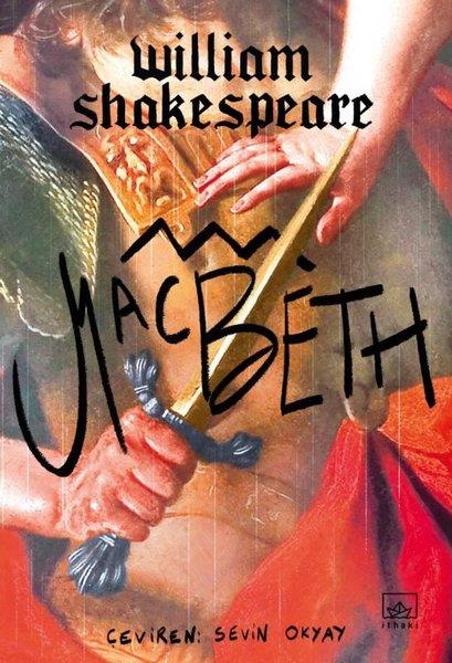William ShakespeareDünya OyunlarıMacbeth